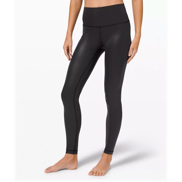 lululemon athletica | Pants \u0026 Jumpsuits 